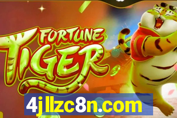 4jllzc8n.com