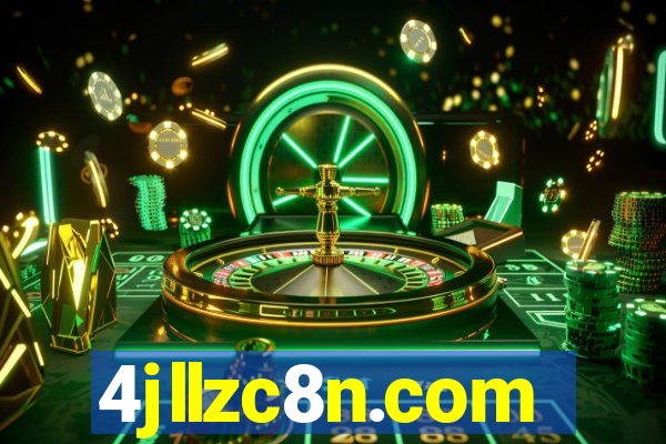 4jllzc8n.com