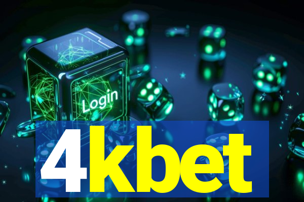 4kbet