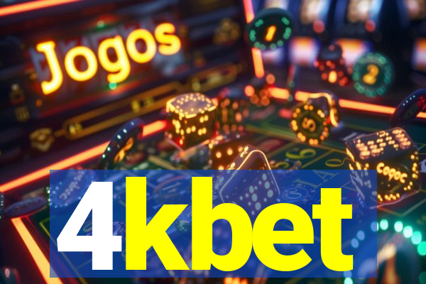 4kbet