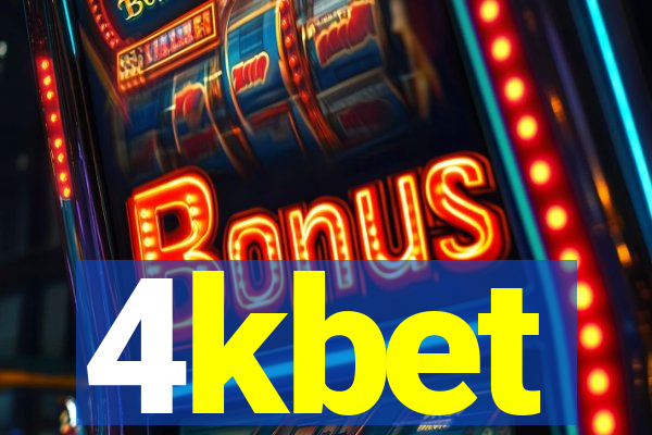 4kbet