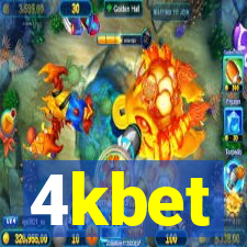 4kbet
