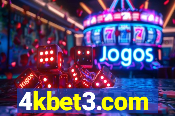 4kbet3.com