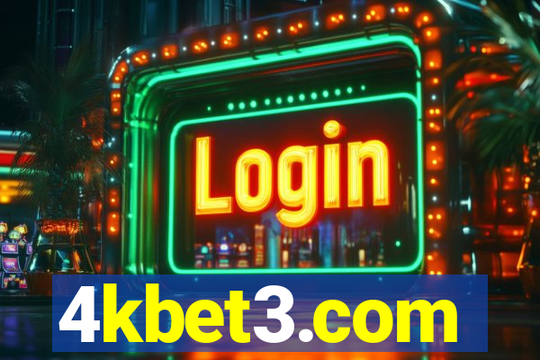 4kbet3.com