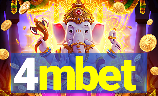 4mbet
