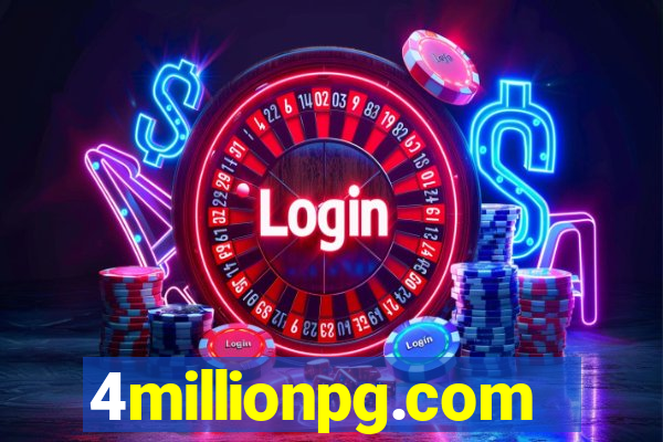 4millionpg.com