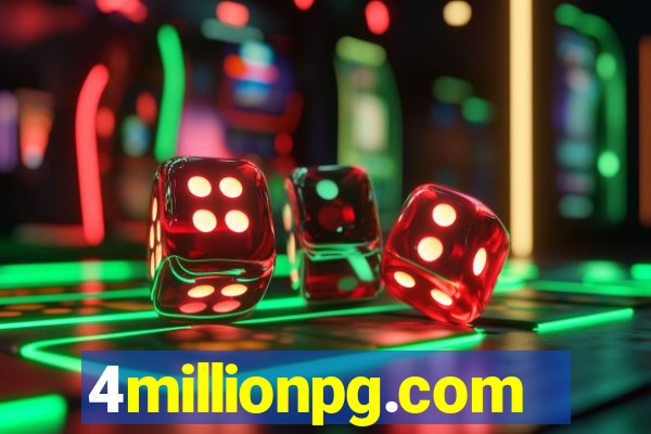4millionpg.com