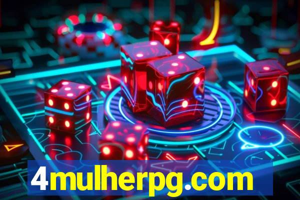 4mulherpg.com