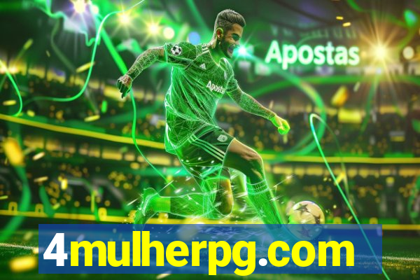 4mulherpg.com