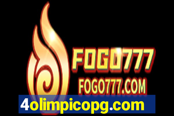 4olimpicopg.com