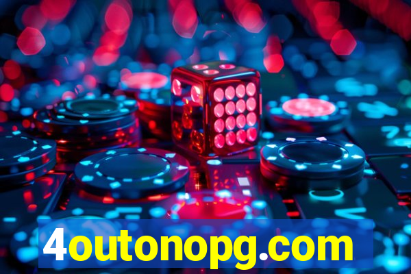 4outonopg.com