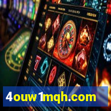 4ouw1mqh.com