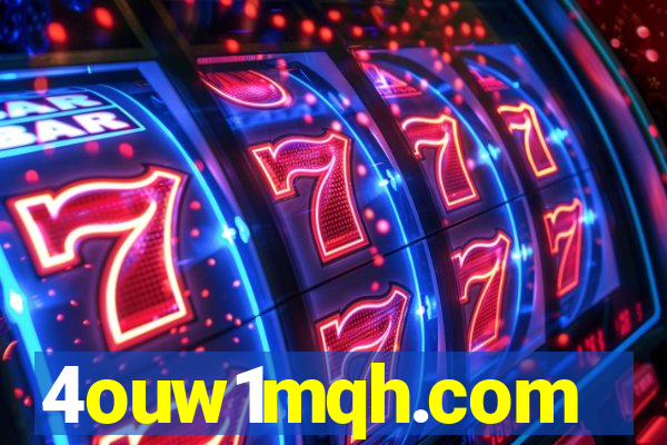4ouw1mqh.com
