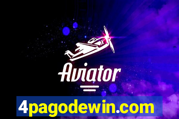 4pagodewin.com