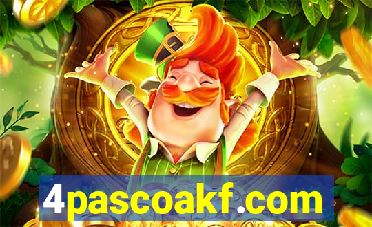 4pascoakf.com