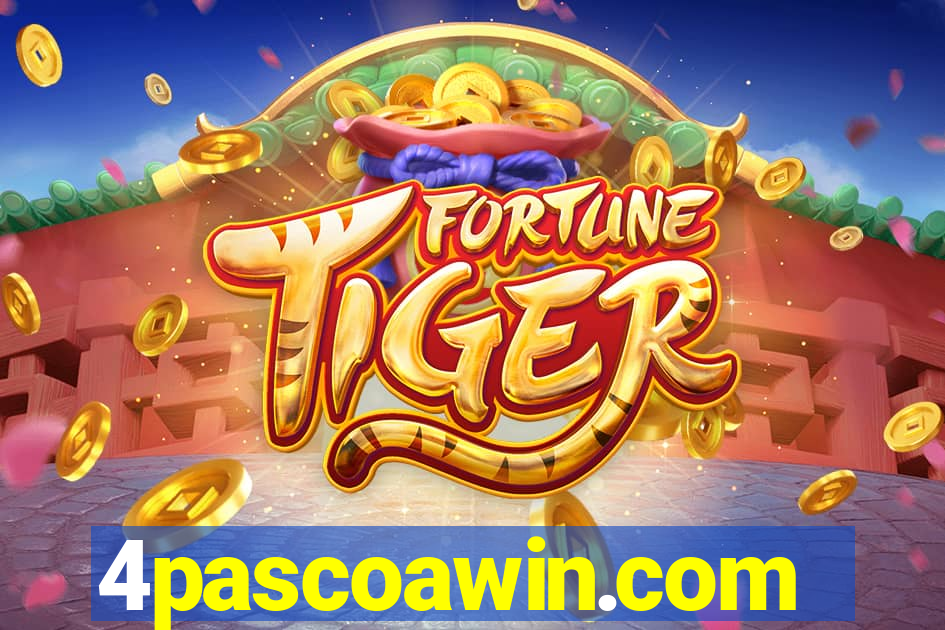 4pascoawin.com