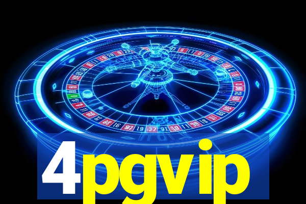 4pgvip