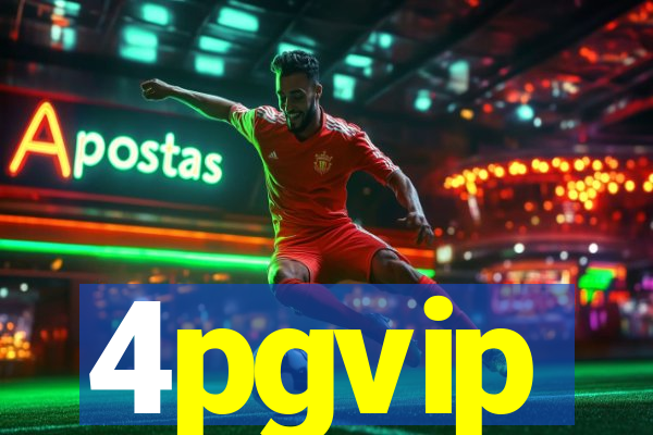 4pgvip