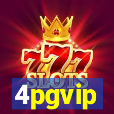 4pgvip