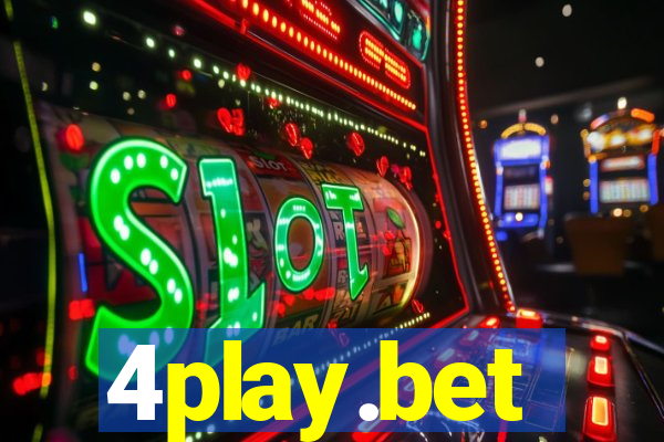 4play.bet
