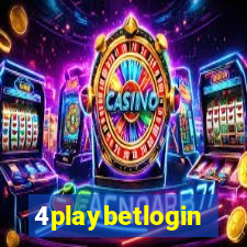4playbetlogin