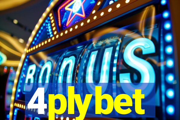 4plybet