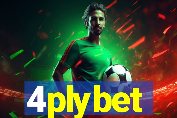 4plybet