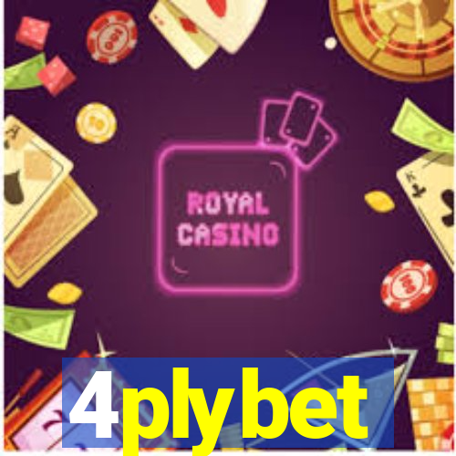 4plybet