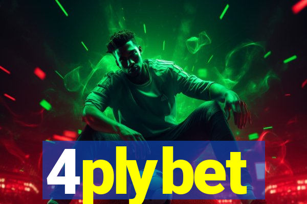 4plybet