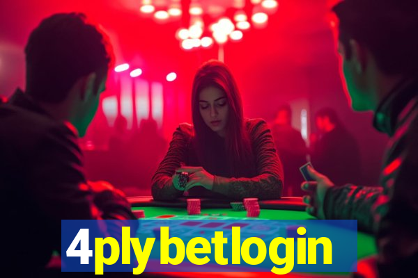 4plybetlogin