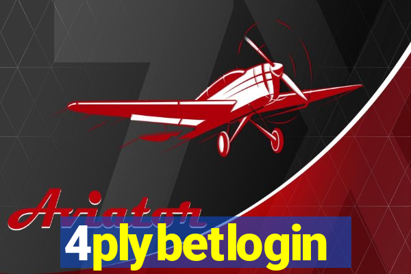 4plybetlogin