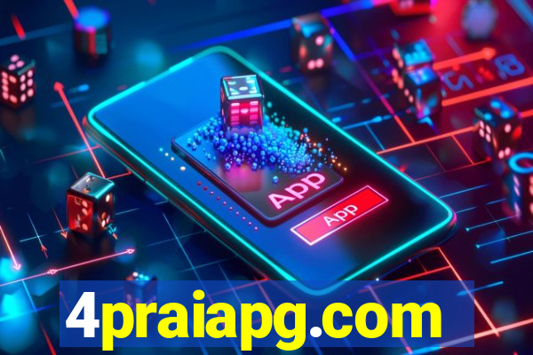 4praiapg.com