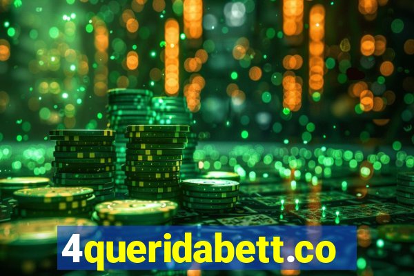 4queridabett.com