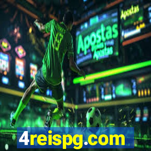 4reispg.com