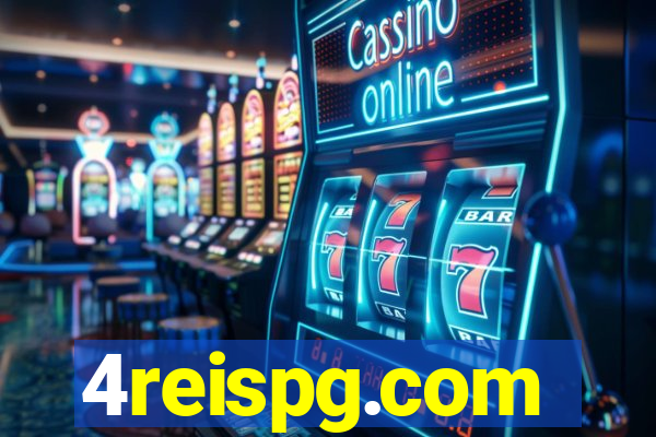 4reispg.com