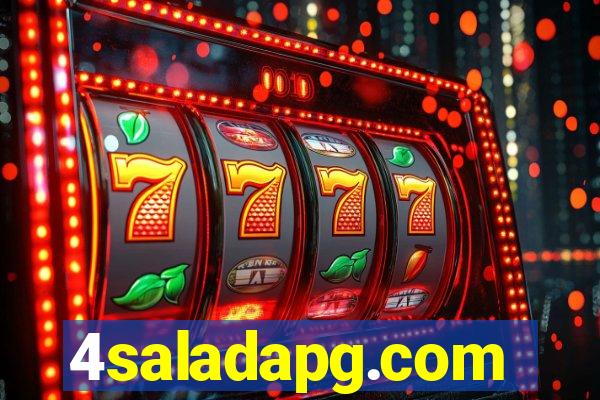 4saladapg.com