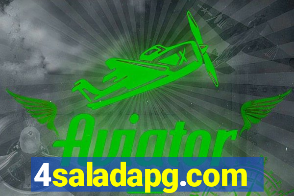 4saladapg.com