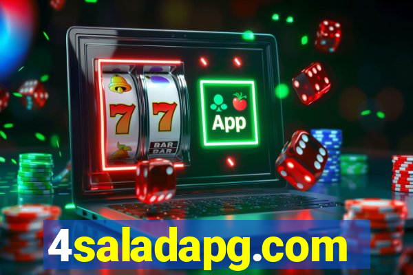 4saladapg.com