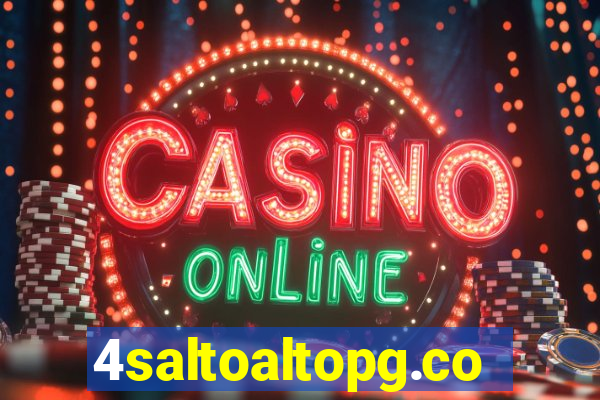 4saltoaltopg.com