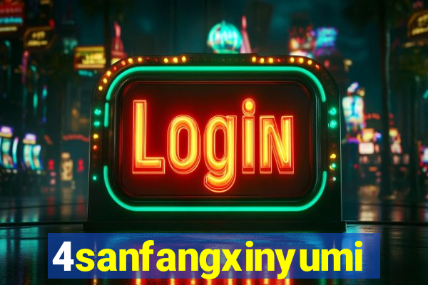 4sanfangxinyuming.com