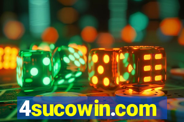 4sucowin.com