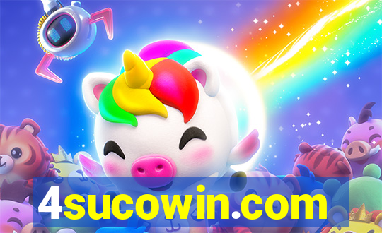 4sucowin.com