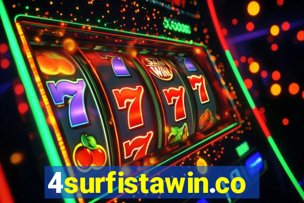 4surfistawin.com