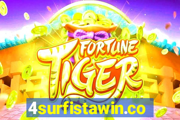 4surfistawin.com