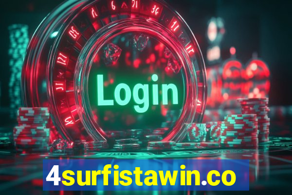 4surfistawin.com