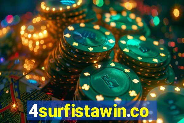 4surfistawin.com