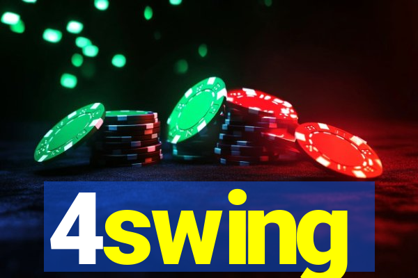 4swing