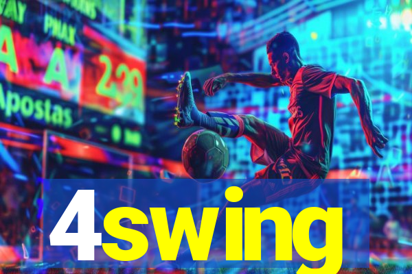 4swing