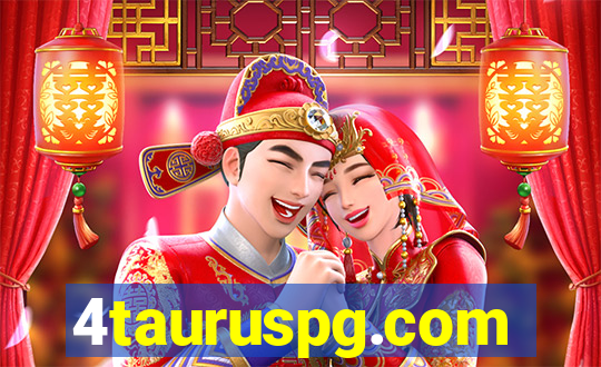 4tauruspg.com