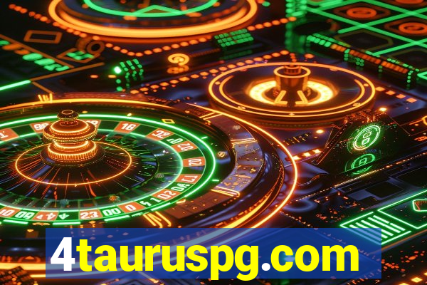 4tauruspg.com